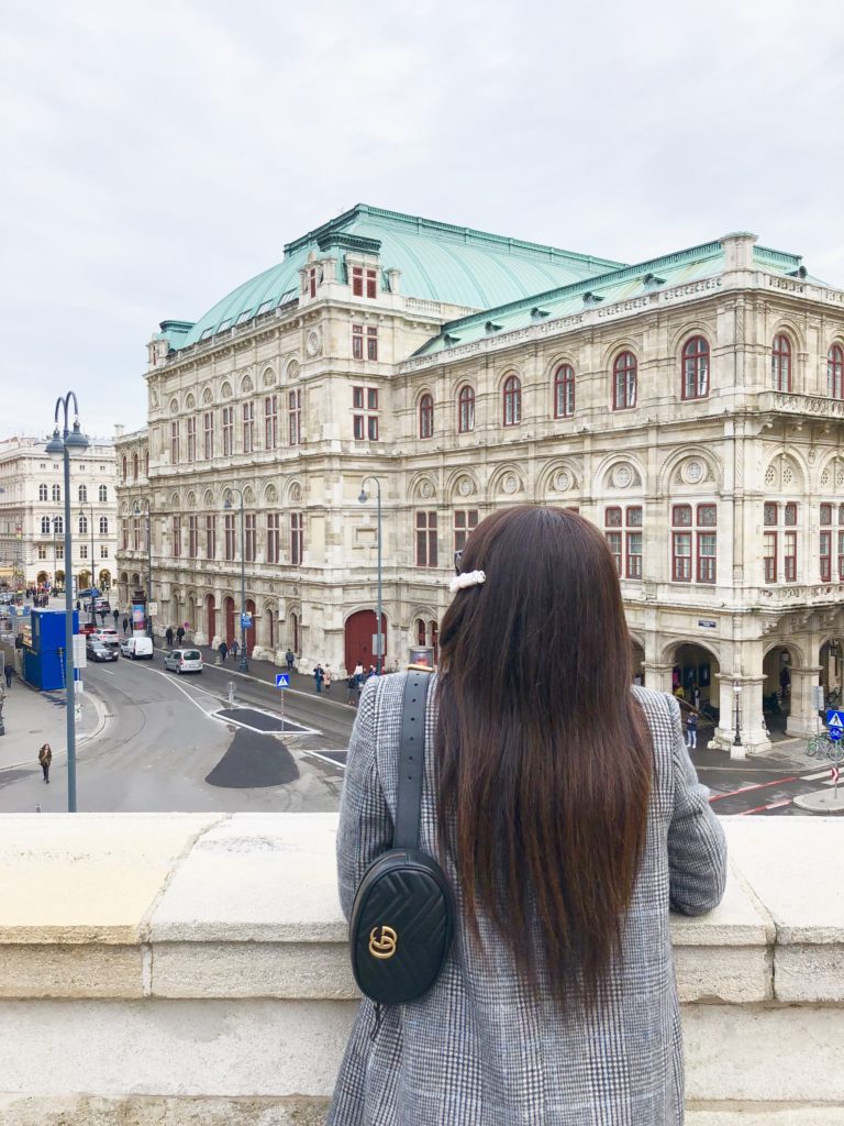 10 things to do in Vienna