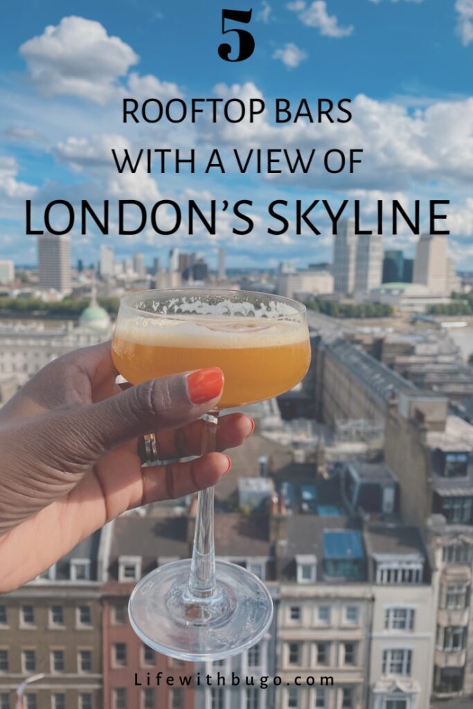 pinterest - london rooftop bars - lifewithbugo