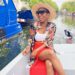 Discovering London's Canals with GoBoats London - Lifewithbugo