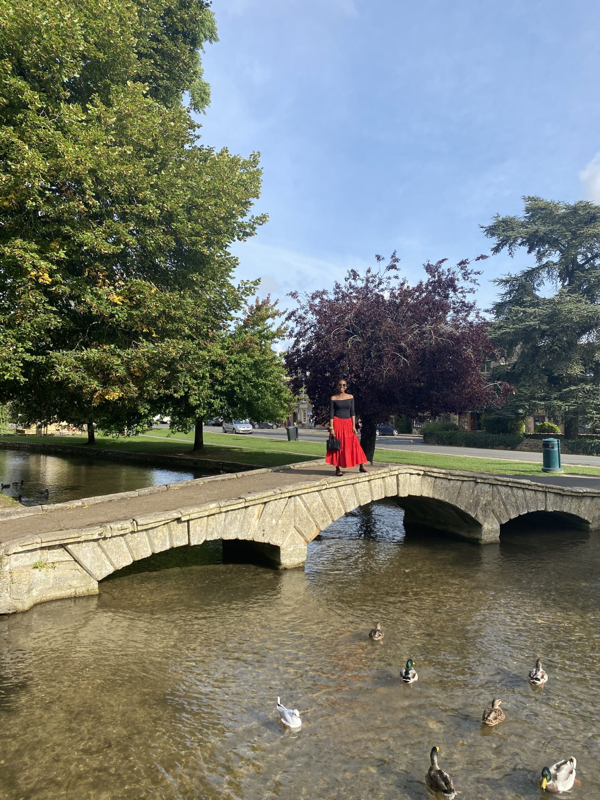Bourton on the Water, Cotswolds 5 - lifewithbugo