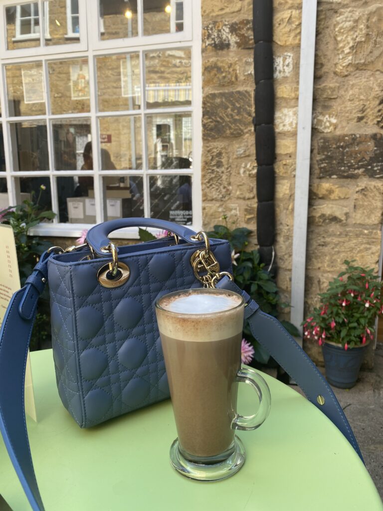 Small talk tea rooms, cotswolds - lifewithbugo