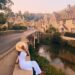 Castle Combe - The Prettiest Cotswolds Villages we visited - LifeWithBugo