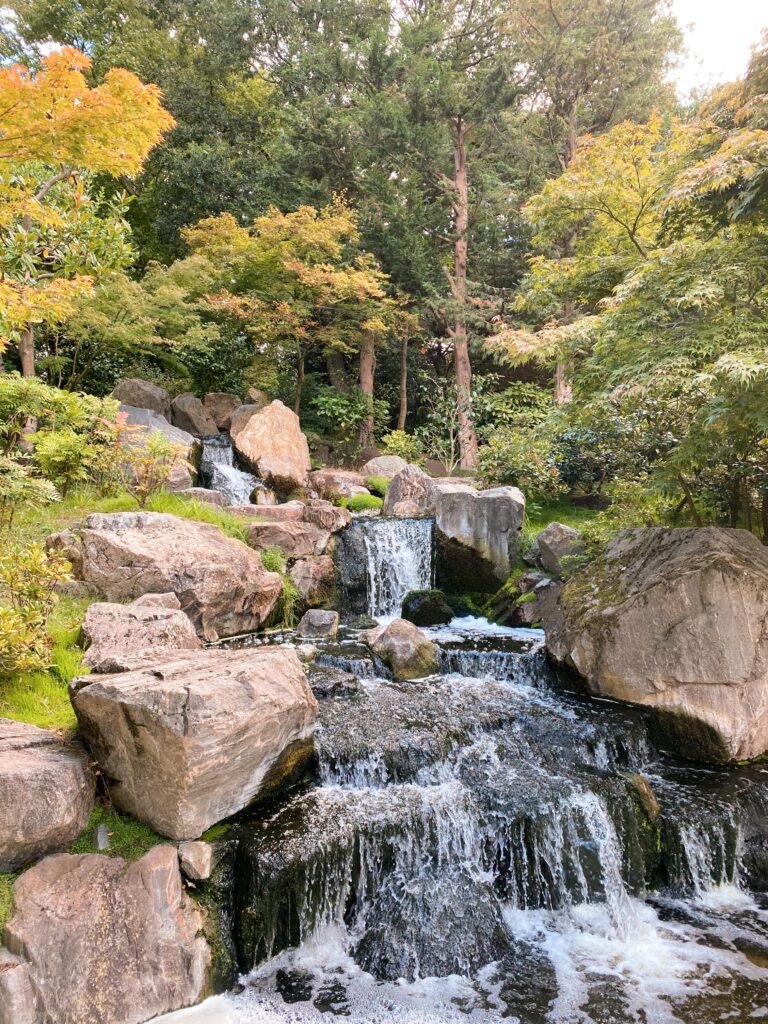 kyoto gardens - lifewithbugo