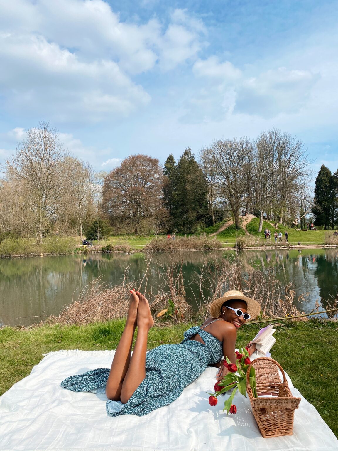 The 10 Best Things To Do In Sal Cape Verde Life With Bugo