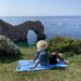 Day out to the Jurassic Coast, Dorset - lifewithbugo
