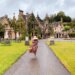 Manor House, Castle Combe - lifewithbugo
