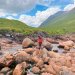 My Itinerary: Edinburgh to The Scottish Highlands - lifewithbugo