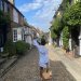 Mermaid Street -48 hours in Rye, East Sussex - Lifewithbugo