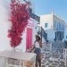 Paros, Greece - lifewithbugo