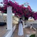 where to stay in Greece - lifewithbugo