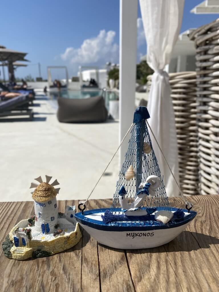 where to stay in mykonos - lifewithbugo