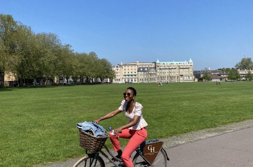 6 ways to explore Cambridge - lifewithbugo