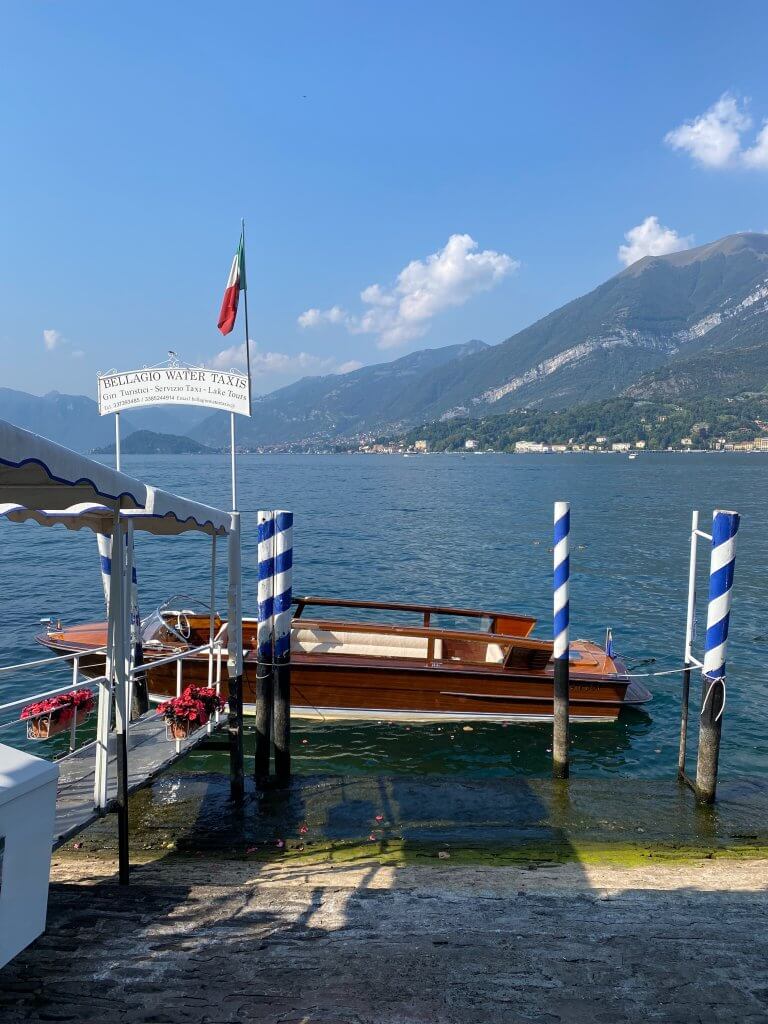 Travel Guide to Bellagio, Lake Como 2 - lifewithbugo