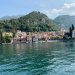 Lake Como - Travel Guide to Bellagio, Lake Como