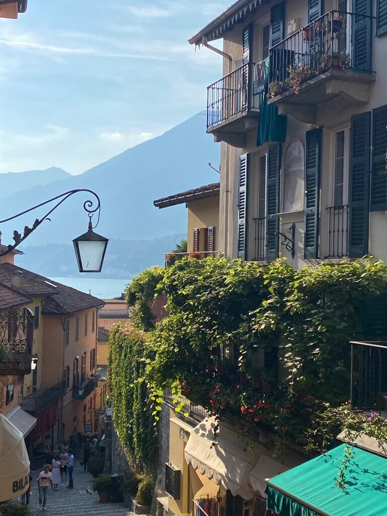 Travel Guide to Bellagio, Lake Como 6 - lifewithbugo