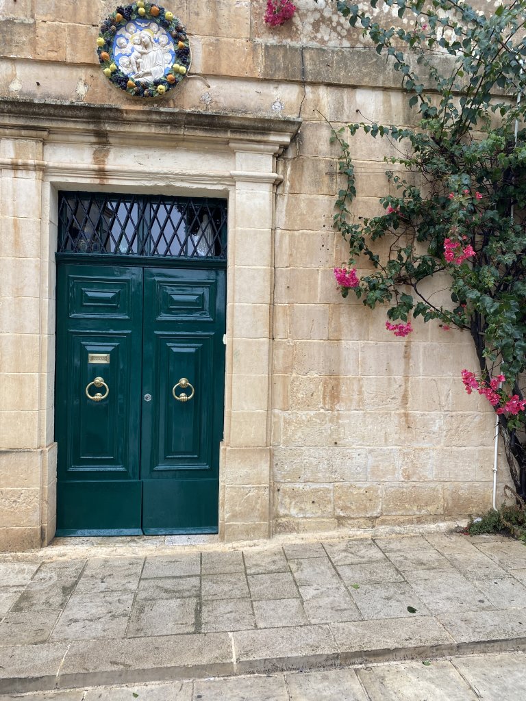 Visiting Mdina, Malta’s silent city - lifewithbugo