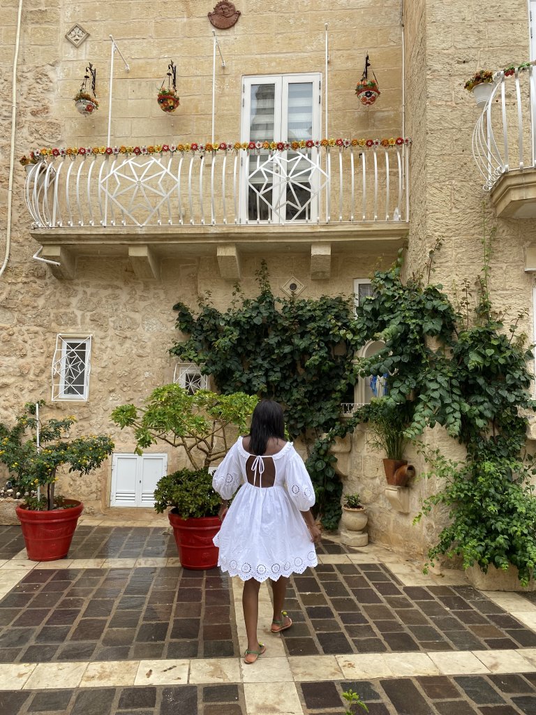 Visiting Mdina, Malta’s silent city - Rabat