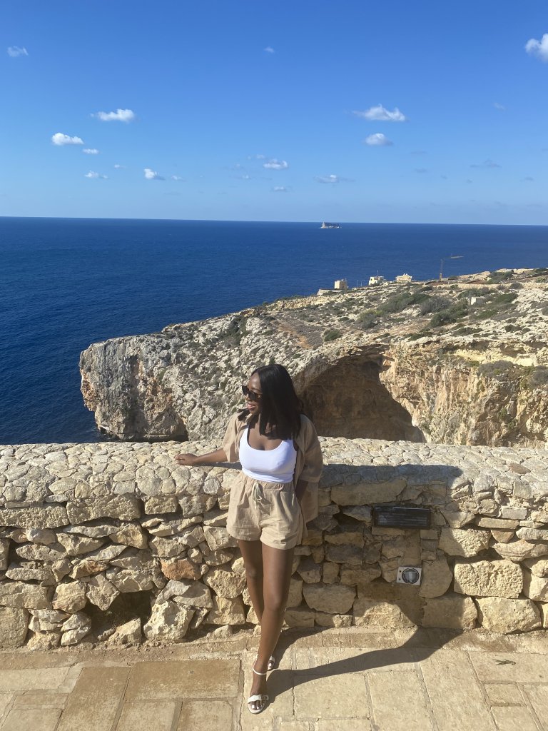 Travel Guide to Malta 9 - Lifewithbugo