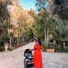Tips for travelling with a baby - Malta - lifewithbugo