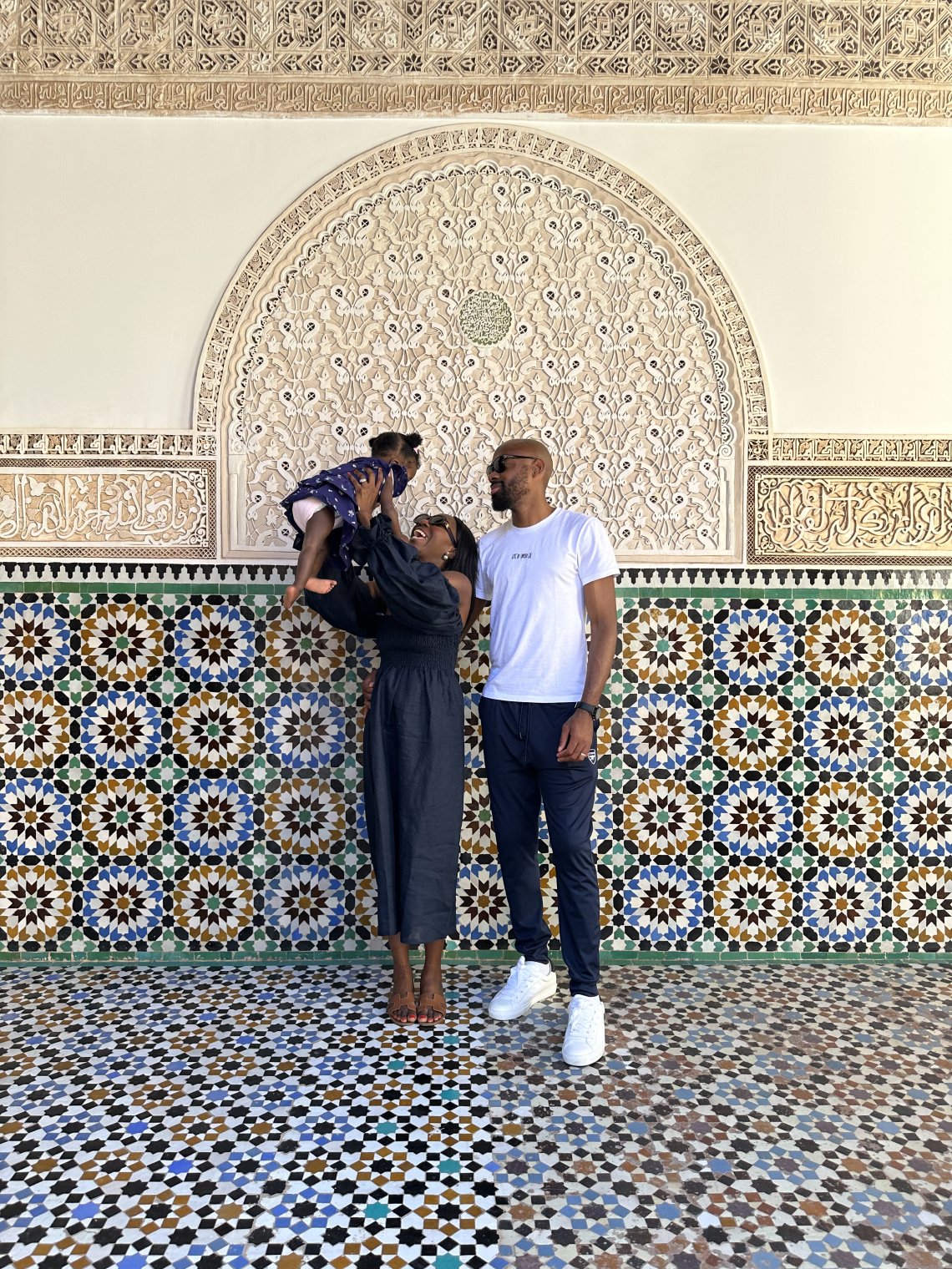 marrakech travel guide - lifewithbugo.com