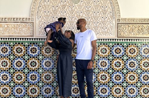 marrakech travel guide - lifewithbugo.com
