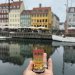 Copenhagen, Denmark - Travel Guide