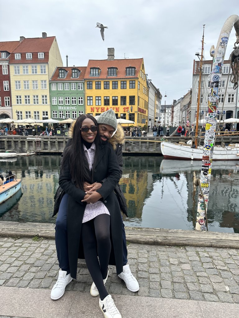 Visiting Copenhagen, Denmark  Our Full Guide With Useful Tips -  TravelAwaits