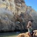 10 things to do in Algarve Portugal - lifewithbugo