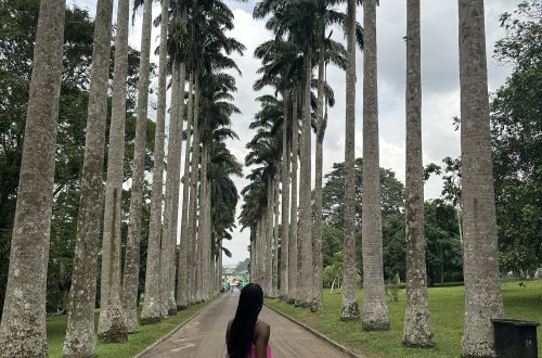 What to do in Accra, Ghana