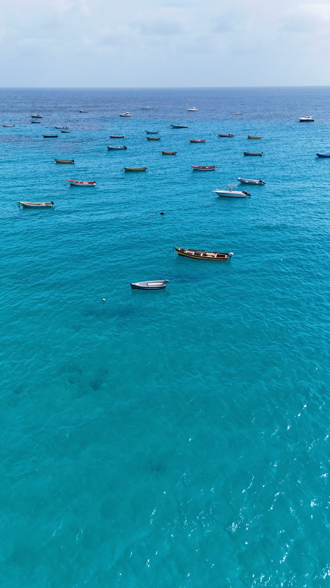 The 10 Best Things To Do In Sal Cape Verde Life With Bugo