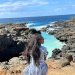 The 10 best things to do in Sal, Cape Verde - lifewithbugo