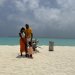 Where to stay in the Maldives: Fushifaru Maldives 9 - lifewithbugo.com