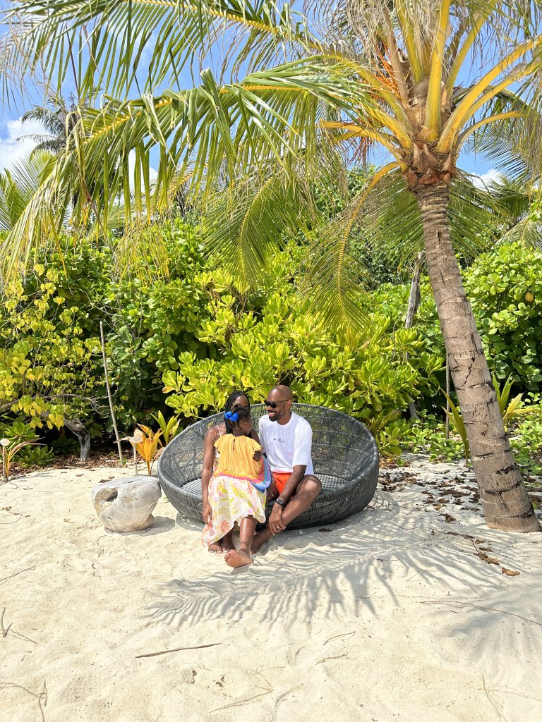 10 Things we loved about Fushifaru Maldives - Family Friendly Vibes at Fushifaru