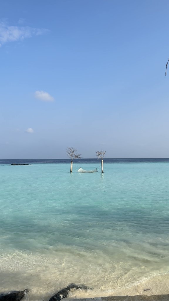 10 Things we loved about Fushifaru Maldives 4 - lifewithbugo.com