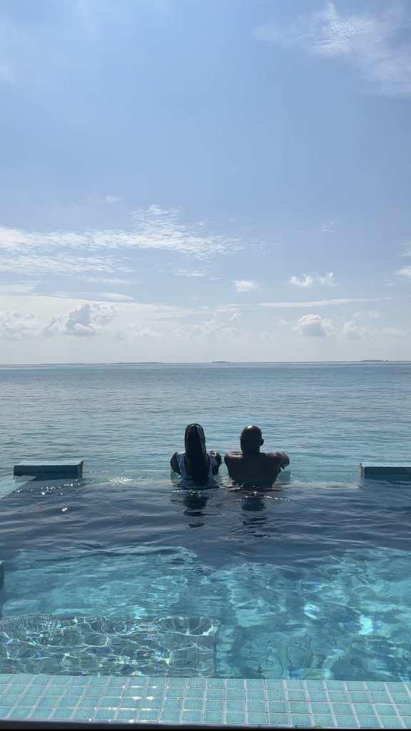 10 Things we loved about Fushifaru Maldives 5
