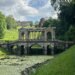 Bridgerton Locations in Bath that I visited - lifewithbugo.com