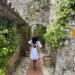 The Most Beautiful places in South of France - lifewithbugo