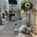 The best things to do in Saint Paul de Vence - lifewithbugo