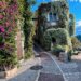 La Miette, Saint Paul de Vence