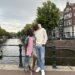 Romantic travel guide to Amsterdam - lifewithbugo