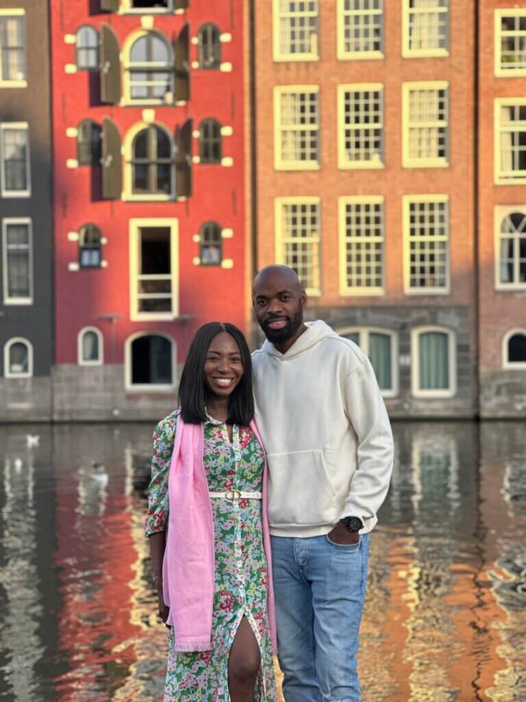 Romantic Travel Guide to Amsterdam 9 - lifewithbugo.com