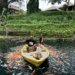 Romantic Bucket list things to do in Bali - lifewithbugo.com