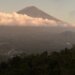 Mount Agung in Guide to Visiting Lempuyang Temple, Bali - lifewithbugo.com