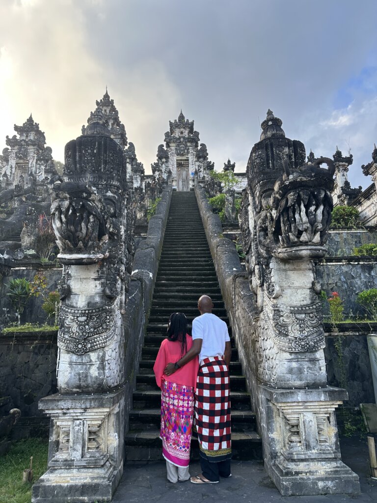 Bali Travel Guide: 20 Things to know before visiting Bali 7