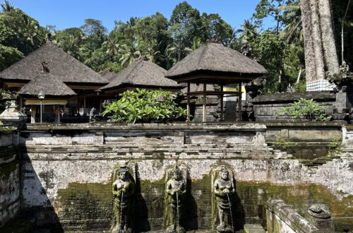 The best things to do in Ubud Bali - LIFEWITHBUGO