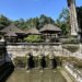 The best things to do in Ubud Bali - LIFEWITHBUGO