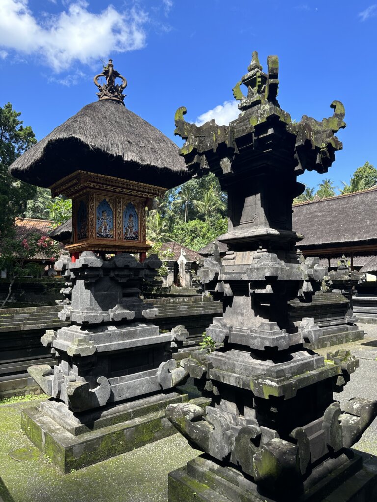 Bali Travel Guide: 20 Things to know before visiting Bali 1 - lifewithbugo