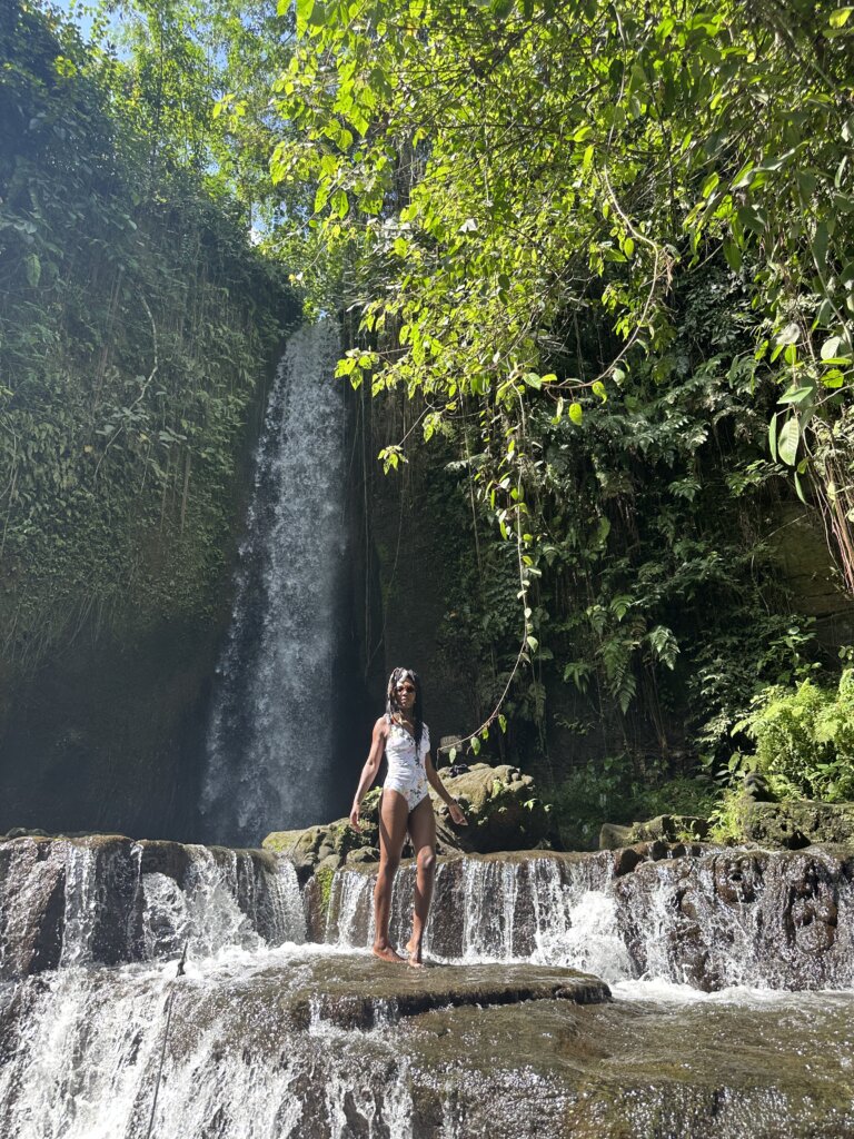 The best things to do in Ubud Bali