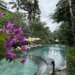 The most beautiful hotel in Ubud, Bali 2 - The Udaya - lifewithbugo.com