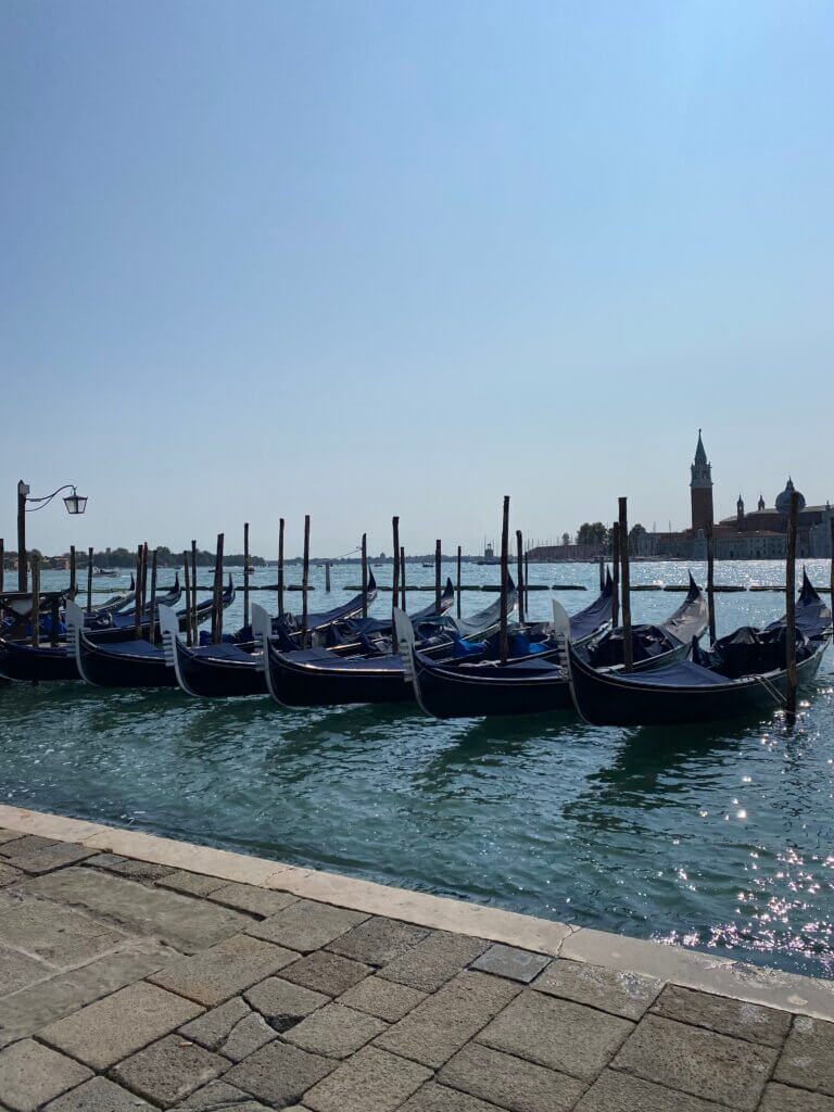 Travel Guide to Venice, Italy 2 - lifewithbugo.com